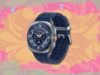 O Samsung Galaxy Watch Ultra agora tem um desconto de US$ 100 na Amazon – compre por menos de US$ 550