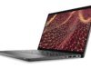 Trabalhe de qualquer lugar com este laptop empresarial Dell de US $ 450