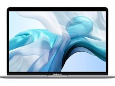 Trabalhe de qualquer lugar com este MacBook Air de US$ 345