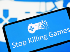 Legisladores da Califórnia exploram maneiras de preservar o acesso a jogos online