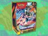O Pokémon TCG Chaos Rising Build e Battle Box agora está com US $ 10 de desconto na Amazon – aja rápido para obter essa queda no preço da pré-encomenda
