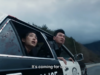 O teaser de Neons Hope apresenta um mundo pós-apocalíptico aterrorizante e cheio de alienígenas