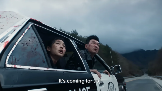hero-image.fill_.size_1200x675.v1779094582.png