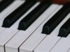 Aprenda piano por US$ 80 com esta assinatura flowkey de 5 anos