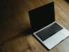 Mantenha-se produtivo durante todo o verão e além com esta licença do Microsoft Office de US$ 30