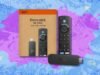 A Amazon cortou US $ 20 no Fire TV Stick 4K Max – compre agora por menos de US $ 40
