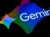 Aplicativo Google Gemini para obter reflexões mais profundas e mais suporte a aplicativos de terceiros, diz o relatório