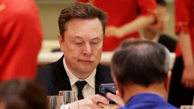 hero-image.fill_.size_1200x675.v1779128697.jpg