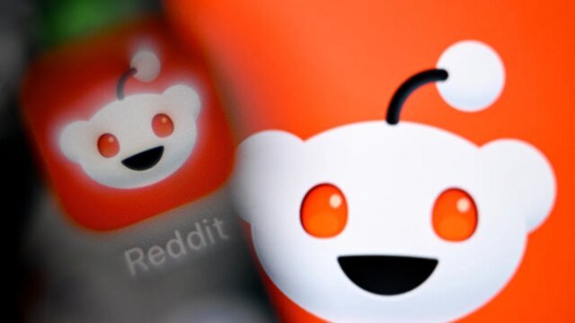 hero-image.fill_.size_1200x675.v1779128796.jpg