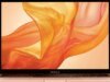 Essas renovações de MacBook em perfeitas condições custam menos de US $ 300
