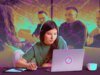 A nova indústria artesanal da IA: advogados defendendo estudantes acusados de trapacear