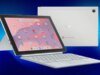 Este Chromebook ASUS recondicionado por US $ 150 tem versatilidade estilo iPad
