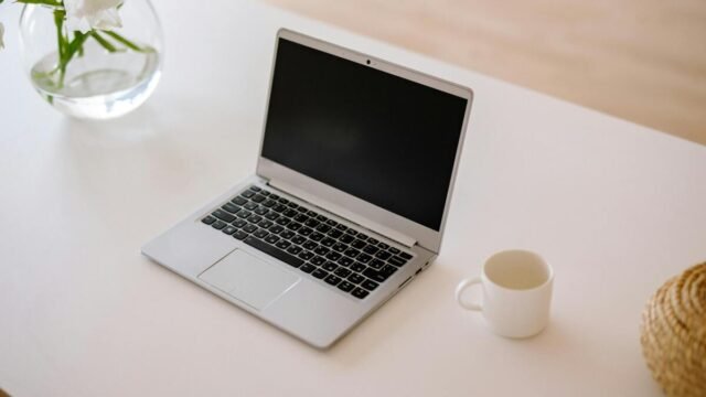 hero-image.fill_.size_1200x675.v1779282657.jpg