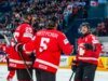 Como assistir Canadá x Noruega online gratuitamente