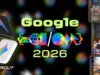 Tudo anunciado no Google I/O 2026 em 13 minutos