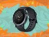 O CMF da Nothing Watch 3 Pro custa apenas US$ 69 agora na Amazon – economize US$ 30