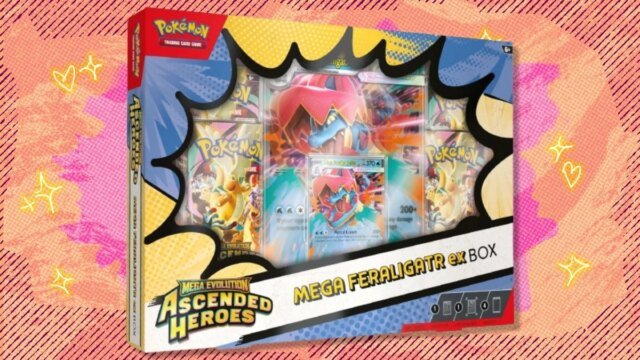 hero-image.fill_.size_1200x675.v1779355769.jpg