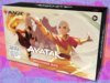 The Magic: The Gathering Avatar The Last Airbender Beginner Box atinge preço recorde na Amazon – agora abaixo de US $ 20
