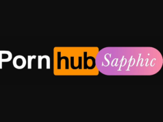 Pornhub lança Pornhub Sapphic, um site dedicado a conteúdo lésbico