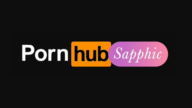hero-image.fill_.size_1200x675.v1779372723.png
