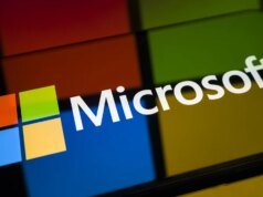 Alerta de fraude: um e-mail oficial da Microsoft está sendo usado para links de phishing