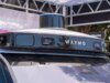 Waymo supostamente interrompe o serviço de robotáxi em 4 cidades enquanto os carros entram em enchentes
