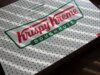 O prazo de liquidação da violação de dados Krispy Kreme se aproxima. Reivindique $ 75 a $ 3.500.