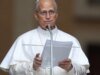 Três conclusões principais da encíclica de IA de 42.000 palavras do Papa Leo