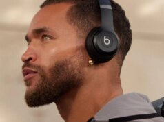 Beats Solo 4 custa US$ 88 em caixa aberta – e a bateria de 50 horas não é brincadeira
