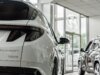 Hyundai está fazendo recall de 421 mil carros devido a bug no software anticolisão