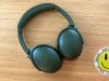 Última chamada: Economize $ 130 em fones de ouvido com cancelamento de ruído Bose para o Memorial Day