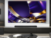 A nova TV Hisense U7 Mini LED 4K de 75 polegadas tem um desconto total de US$ 801 em seu preço de tabela