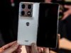 Os telefones Motorola estão supostamente injetando códigos de afiliados no aplicativo Amazon