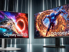 Os novos monitores da Samsung vêm com créditos grátis ou gadgets de bônus no valor de até US$ 500 – como reivindicar
