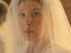 Trailer de Enola Holmes 3 mostra Millie Bobby Brown de volta ao caso