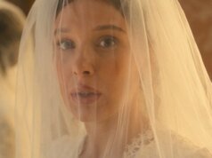 Trailer de Enola Holmes 3 mostra Millie Bobby Brown de volta ao caso