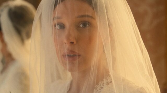 hero-image.fill_.size_1200x675.v1779885576.jpg