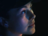 O trailer do horário nobre da A24 provoca a estreia como atriz de Phoebe Bridger