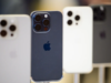 Seu antigo iPhone, iPad e Apple Watch agora valem mais: veja os novos valores de troca