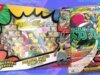 A coleção de pôsteres premium Pokémon TCG Ascended Heroes está à venda na Amazon – economize mais de US$ 20