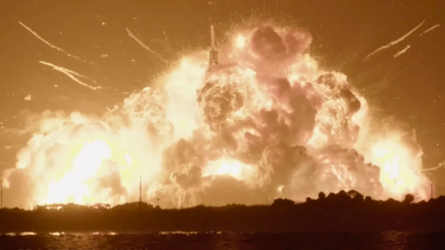 hero-image.fill_.size_1200x675.v1780032173.png