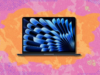 O 2026 MacBook Air M5 atingiu seu melhor preço de todos os tempos na Amazon – aja rápido para comprar por menos de US$ 900