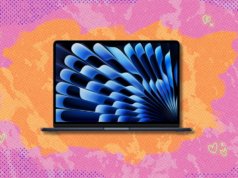 O 2026 MacBook Air M5 atingiu seu melhor preço de todos os tempos na Amazon – aja rápido para comprar por menos de US$ 900
