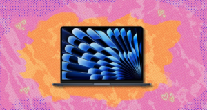 O 2026 MacBook Air M5 atingiu seu melhor preço de todos os tempos na Amazon – aja rápido para comprar por menos de US$ 900