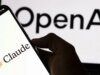 Anthropic ultrapassa OpenAI e se torna a empresa de IA mais valiosa do mundo