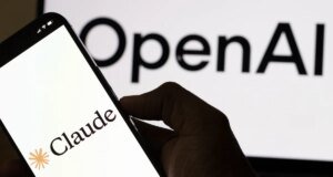 Anthropic ultrapassa OpenAI e se torna a empresa de IA mais valiosa do mundo