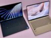 Testei as melhores alternativas de MacBook e encontrei 7 rivais dignos