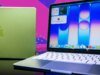 A tecnologia está cada vez mais cara. É por isso que esses 4 laptops baratos são tão especiais.