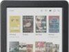 Kobo integra Storygraph em seus leitores eletrônicos, outro movimento para diminuir a distância com a Amazon
