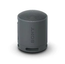 hero-image.fill_.size_256x249.v1776182847.jpg